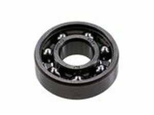 Kugellager 6000 C3 Kupplungswelle Simson S51