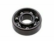 Kugellager 6000 C3 Kupplungswelle Simson S51