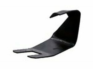 Kontaktfeder Leerlaufanzeige Simson S51