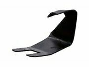 Kontaktfeder Leerlaufanzeige Simson S51