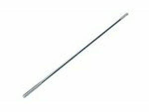 Stab Federaufnahme Gabel Simson S50 / S51 / S70 / S53 / S83