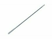 Stab Federaufnahme Gabel Simson S50 / S51 / S70 / S53 / S83