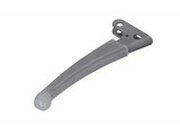 Bremshebel / Kupplungshebel transparent Simson bis 1976