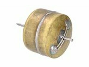 Schwimmer Vergaser 17mm Zndapp