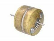 Schwimmer Vergaser 17mm Zndapp