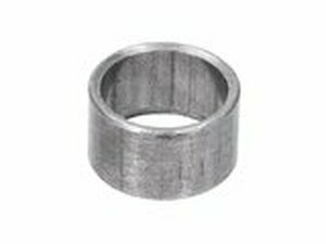 Distanzbuchse Festrad 22 Zhne Kupplungswelle 3-Gang Simson S51