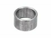 Distanzbuchse Festrad 22 Zhne Kupplungswelle 3-Gang...