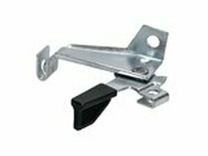 Widerlager Starterzug Simson Schwalbe