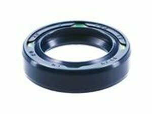 Wellendichtring Antriebswelle TCK 20x30x7mm blau Simson S51