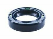 Wellendichtring Antriebswelle TCK 20x30x7mm blau Simson S51