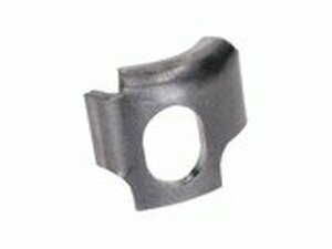 Anschlagwinkel / Einschweiteil Lenkanschlag passend...