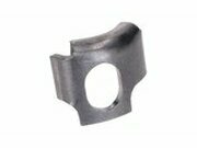 Anschlagwinkel / Einschweiteil Lenkanschlag passend...