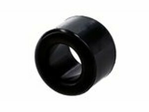 Gummibuchse Motorlager / Schwingenbuchse Simson S51