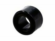 Gummibuchse Motorlager / Schwingenbuchse Simson S51