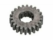 Zahnrad / Losrad 22 Zhne 3. / 4. Gang 3- /...