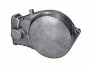 Lichtmaschinendeckel Aluminium alte Ausfhrung Simson S50