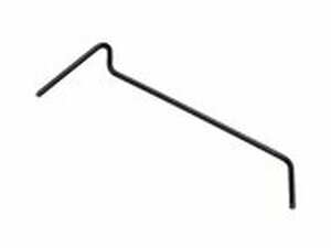 Haltefeder Scheinwerferring Simson S50