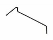 Haltefeder Scheinwerferring Simson S50