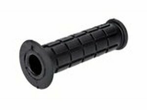 Griff links schwarz Simson S51