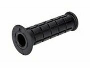 Griff links schwarz Simson S51
