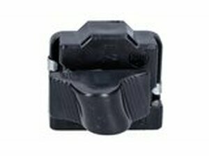 Abblendschalter Schalterkombination Simson S51