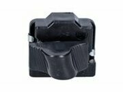 Abblendschalter Schalterkombination Simson S51