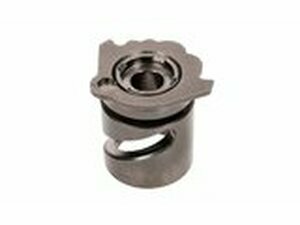 Schaltwalze 4-Gang Simson S51