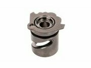 Schaltwalze 4-Gang Simson S51