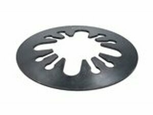 Tellerfeder 1,8mm Kupplungskorb Simson S51