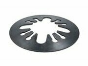 Tellerfeder 1,8mm Kupplungskorb Simson S51