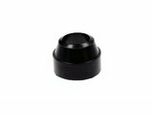 Staubabstreifer Telegabel 32mm Simson S51