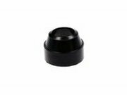 Staubabstreifer Telegabel 32mm Simson S51