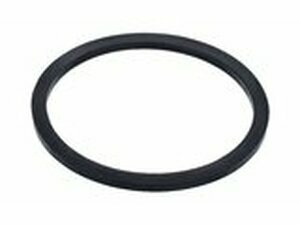 Dichtring 0-Ring Rundring 48x3mm Tachometer Simson S51