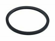 Dichtring 0-Ring Rundring 48x3mm Tachometer Simson S51