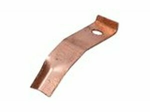 Kontaktanzeiger Messingzunge Bremsnocken Simson S51