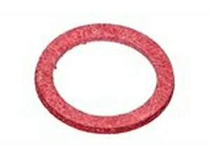Dichtung Dichtring Schwimmernadelventil 13,7x10x1mm...