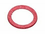 Dichtung Dichtring Schwimmernadelventil 13,7x10x1mm...