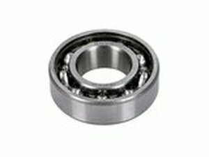 Kugellager 6004 C3 Abtriebswelle rechts Simson S51