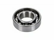 Kugellager 6004 C3 Abtriebswelle rechts Simson S51