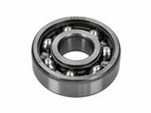 Kugellager SLF 6303 C3 Kurbelwelle Simson S50