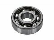 Kugellager SLF 6303 C3 Kurbelwelle Simson S50