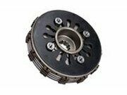 Kupplungskit 12-teilig Simson S51