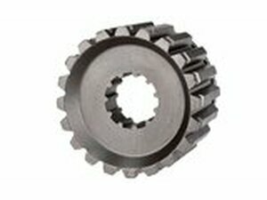 Kupplungsmitnehmer Tellerfeder 11/20 Zahn Simson S51