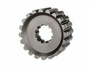 Kupplungsmitnehmer Tellerfeder 11/20 Zahn Simson S51