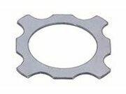 lleitscheibe Motor Simson S50