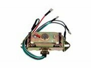 Ladeanlage 6V Simson S50 / S51 / S70 / KR51/2