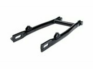 Schwinge hinten schwarz Simson S50 / S51 / S70