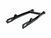 Schwinge hinten schwarz Simson S50 / S51 / S70