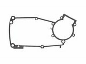Motormitteldichtung Kurbelgehuse Simson S50