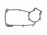Motormitteldichtung Kurbelgeh�use Simson S50